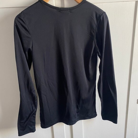 Cuddl Silks by Cuddle Duds Base Layers EUC - Picture 4 of 6